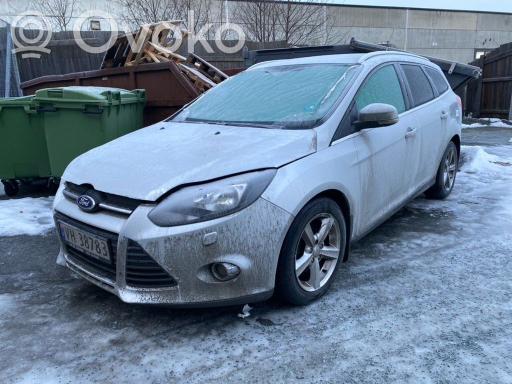 Focus Focus  1733055