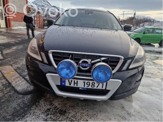 XC60 XC60  32339742
