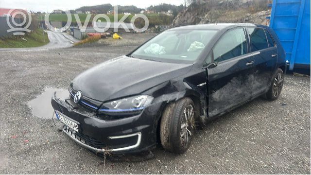 e-Golf Golf  5QE819013AD
