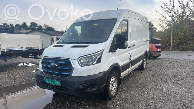 E-Transit Transit  2382912