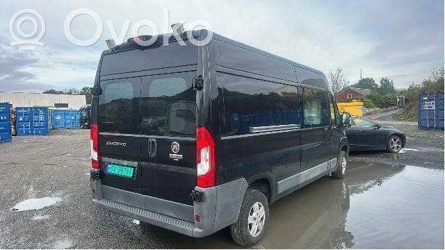Ducato Ducato  5801837075