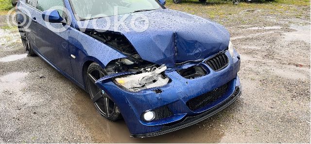 3 E90 E91 Series 3  61319217344