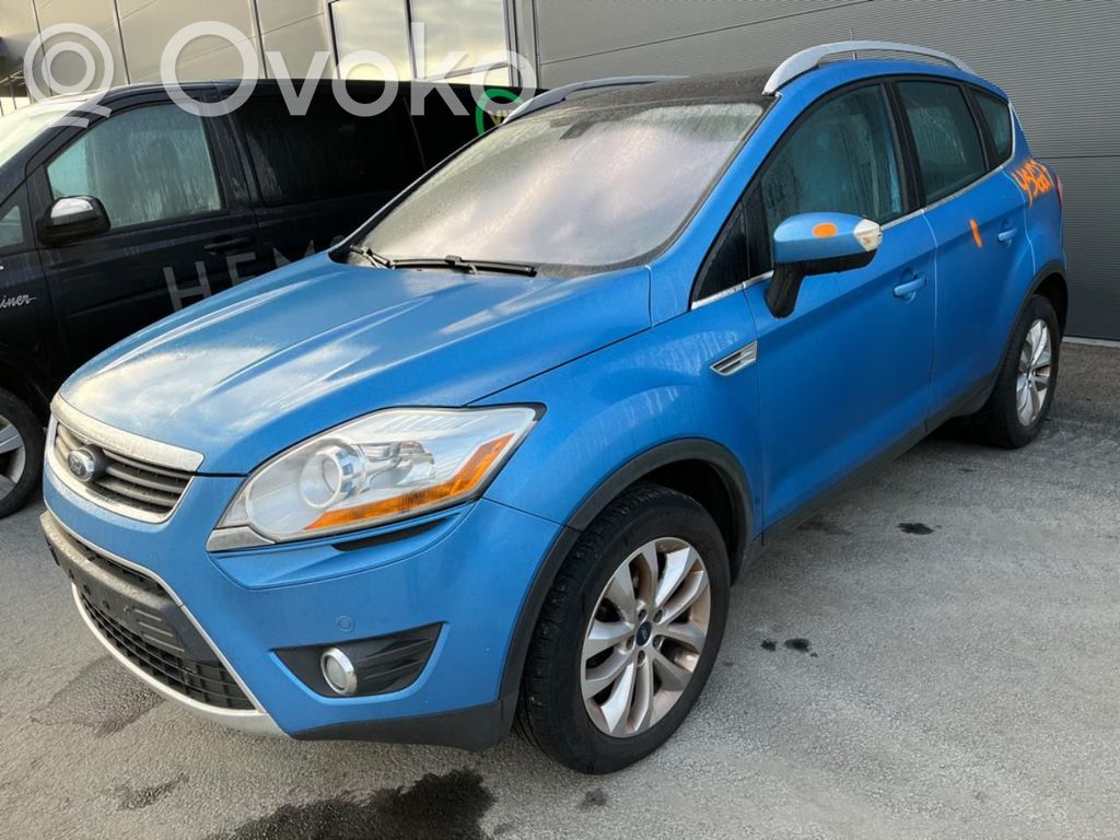 Kuga I Kuga  1748630