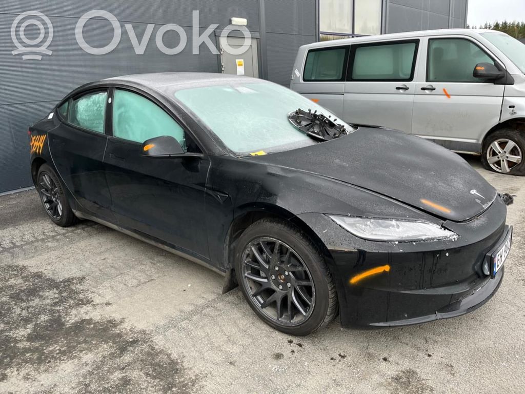 Model 3 Tesla Model 3  134474600A