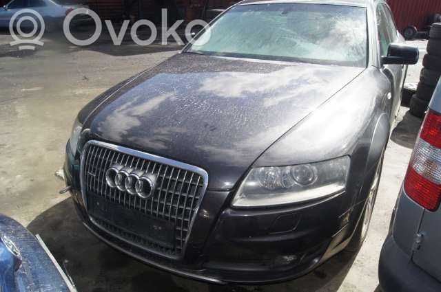 A6 Allroad C6 A6 Allroad  059145721F
