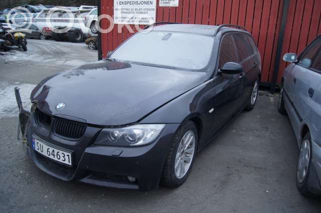 3 E90 E91 Series 3  6411912821401