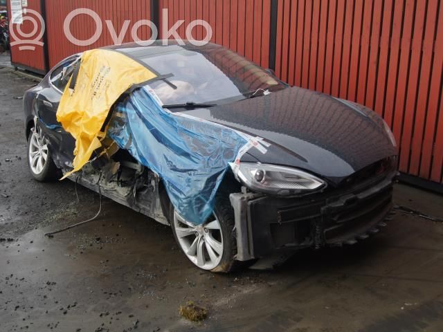 Model S Tesla Model S  600636300C
