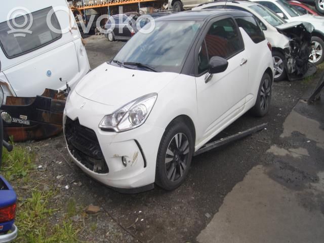 DS3 DS3