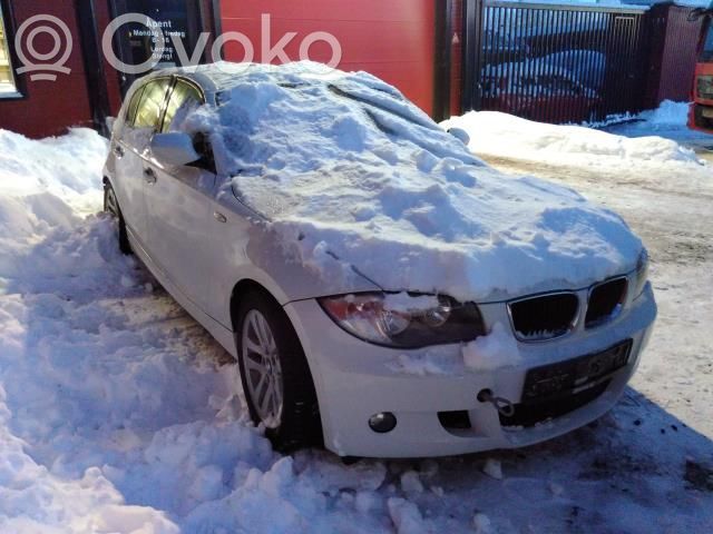 1 E81 E87 Series 1  89502128