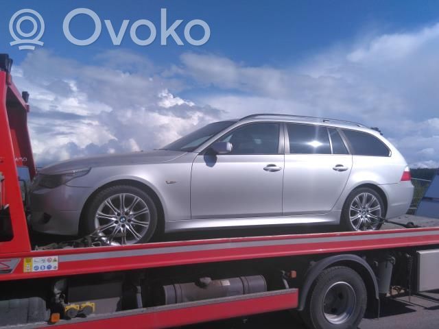 5 E60 E61 Series 5