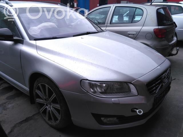 V70 S70, V70, V70 XC  TF80SD