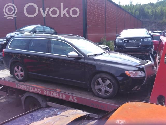 V70 S70, V70, V70 XC