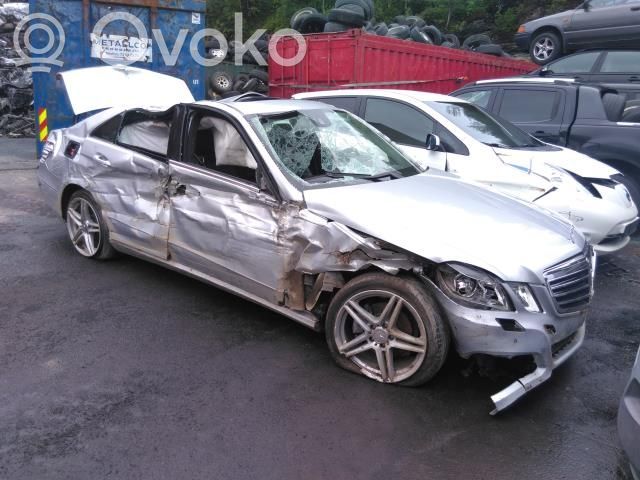 E W212 E-class, AMG (W124, W210, W211, W212, W213, C207, W238)