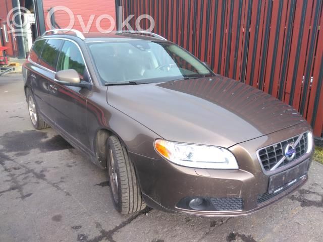V70 S70, V70, V70 XC