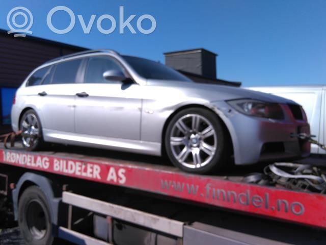 3 E90 E91 Series 3