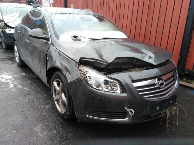 Insignia A Insignia  13232307