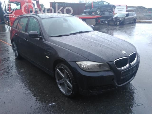 3 E90 E91 Series 3