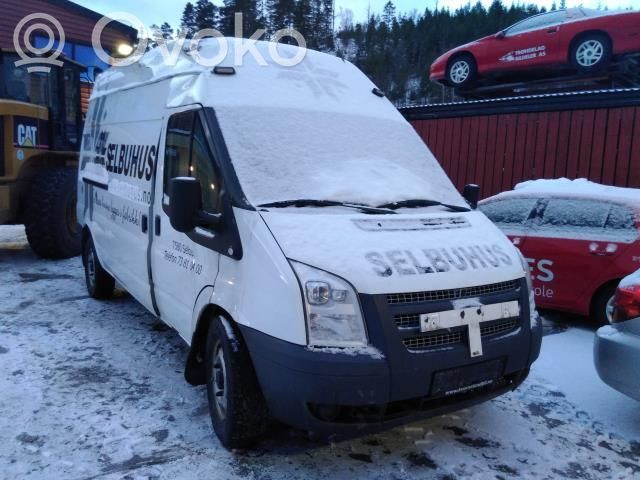 Transit Transit  0265800613