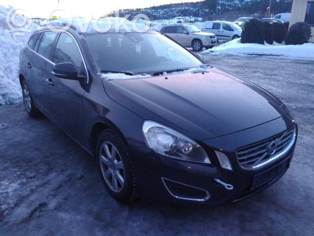 V60 V60, V60 Cross Country