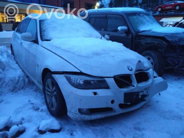 3 E90 E91 Series 3