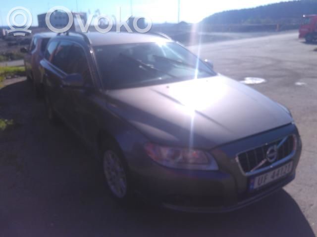 V70 S70, V70, V70 XC