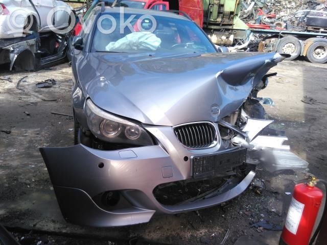 5 E60 E61 Series 5  308NG