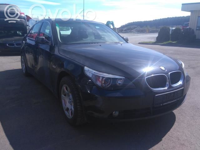 5 E60 E61 Series 5  24007563322