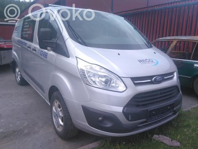 Transit Custom Transit Custom  BK2T18K811CD