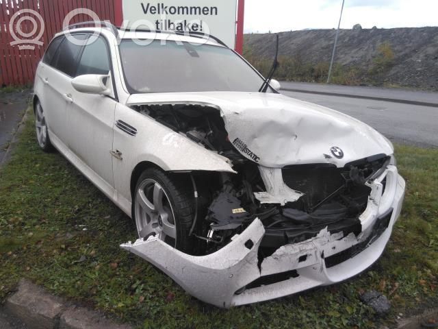 3 E90 E91 Series 3  913213502