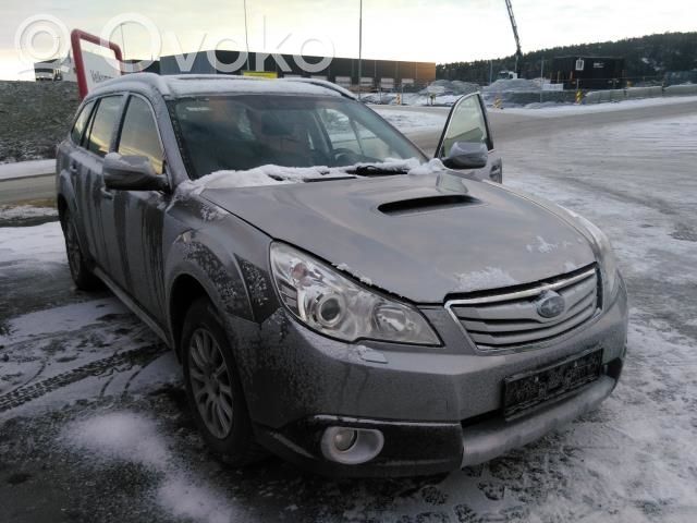 Outback Outback  23300AA620