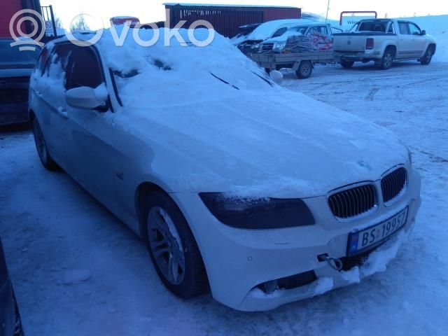 3 E90 E91 Series 3