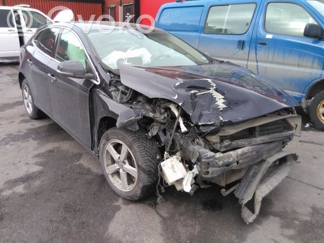 V40 S40, V40  31429609