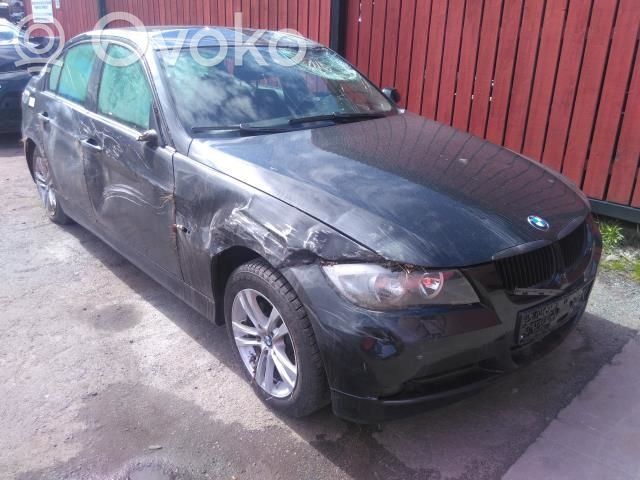3 E90 E91 Series 3