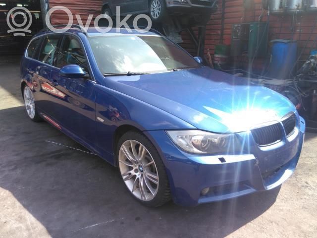3 E90 E91 Series 3