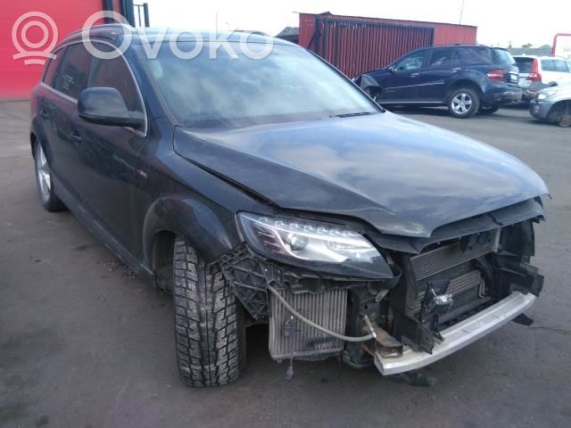Q7 4L Q7  059130090AB