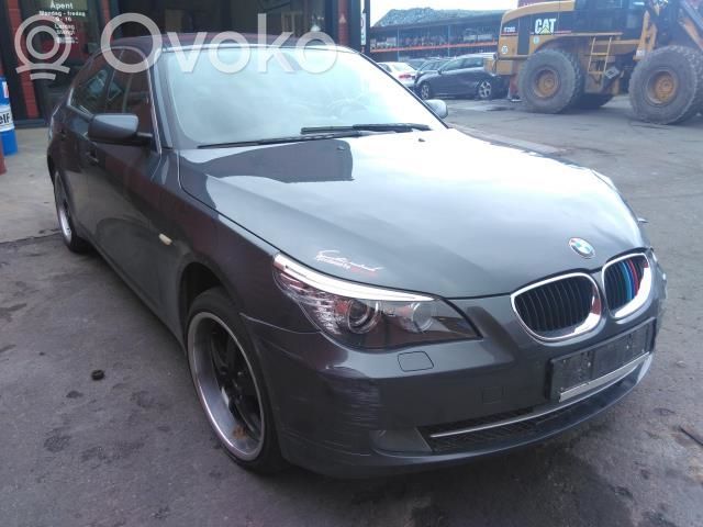 5 E60 E61 Series 5  3451678336003