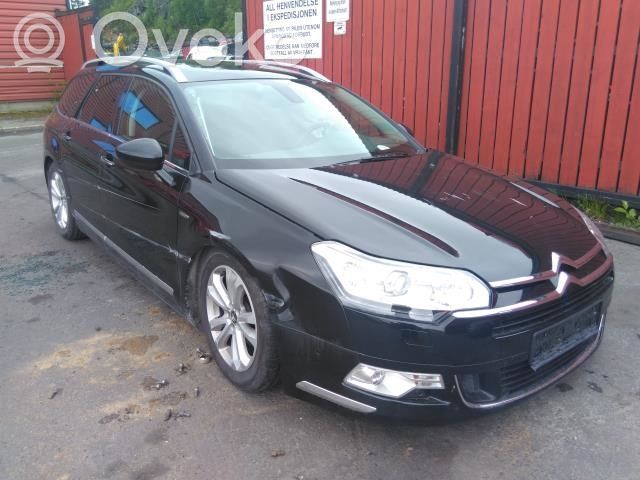 C5 C5, C5 Aircross  9682457777