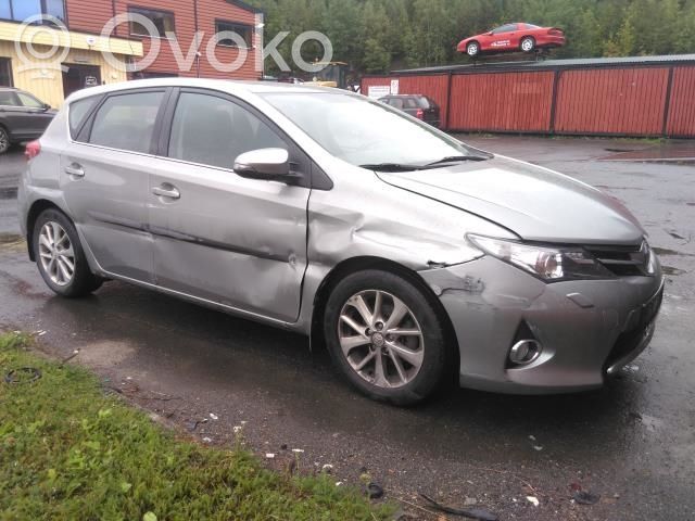 Auris E180 Auris  3030002330