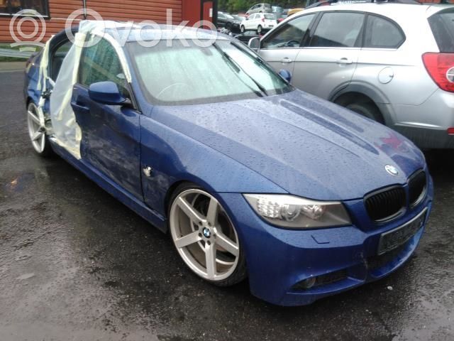 3 E90 E91 Series 3