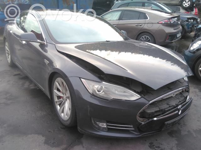 Model S Tesla Model S  101090700D