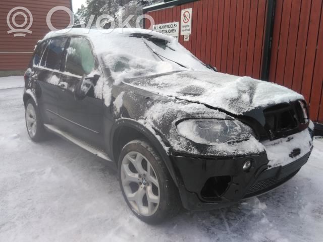 X5 E70 X5  63117263051