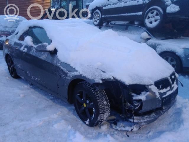 3 E90 E91 Series 3