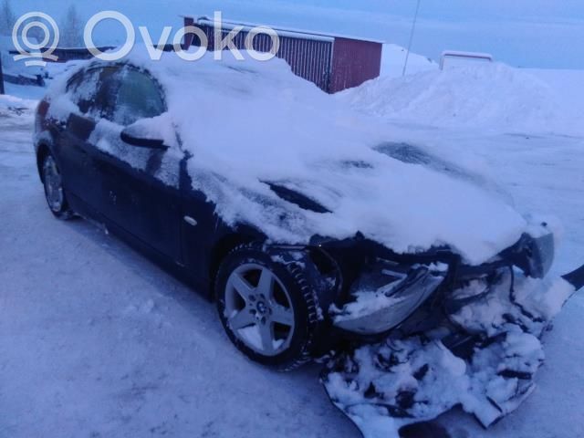 3 E90 E91 Series 3  0779077010022