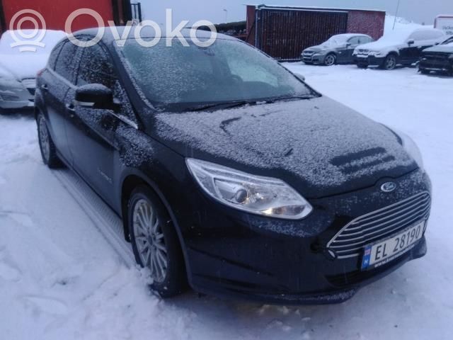 Focus Focus  CM5814B227BC