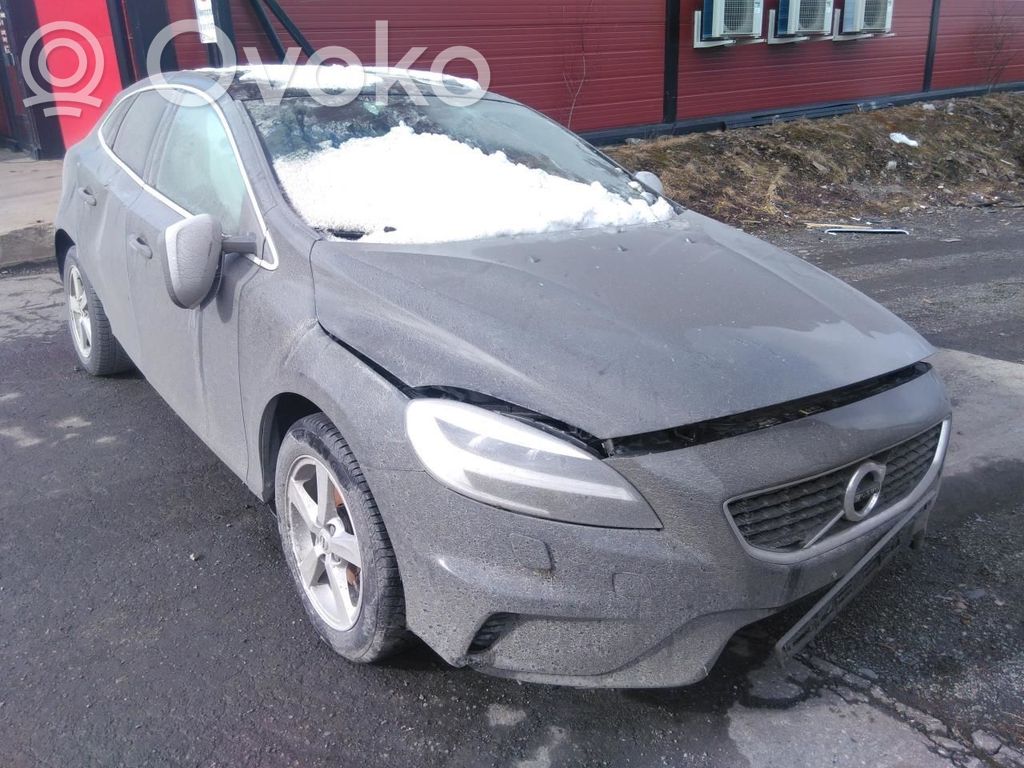 V40 S40, V40  31419101