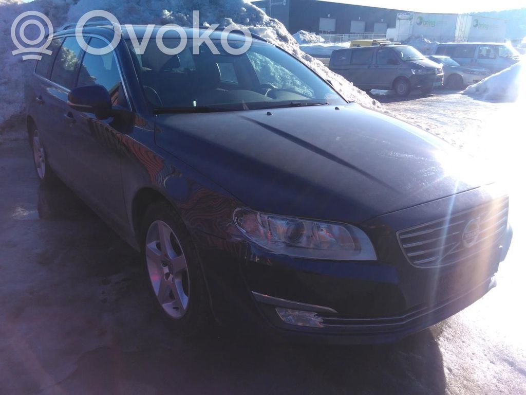 V70 S70, V70, V70 XC  TF80SD