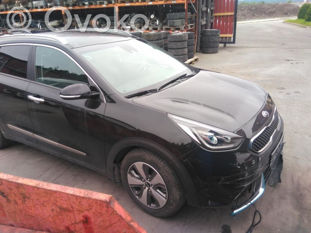 Niro Niro  PSUBH63074D00