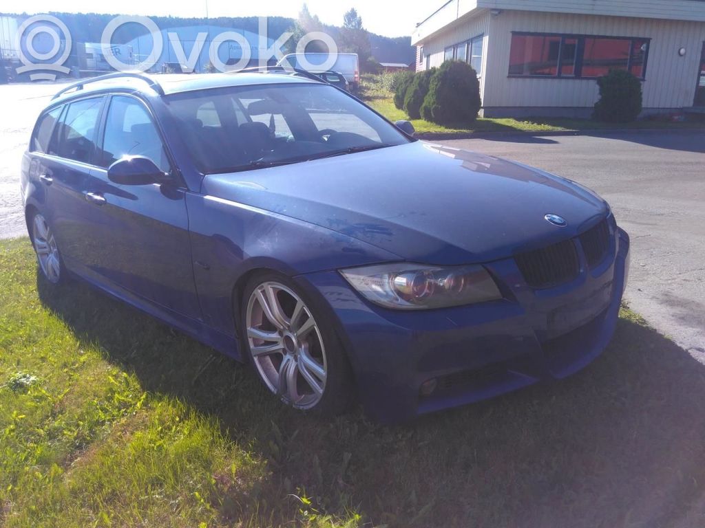3 E90 E91 Series 3  41617140729