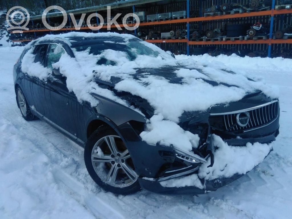 S90, V90 S90, V90  31680098