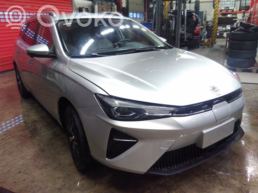 MG5 II MG5  11149631